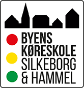 logo-165x173