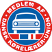 medlem-dansk-koreunion